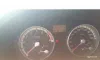 Hyundai Accent 2008-1