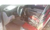 Hyundai Accent 2008-4