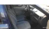 Renault Logan 2008-2