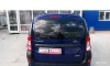 Renault Logan 2008-22