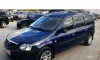 Renault Logan 2008-19