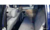 Renault Logan 2008-7