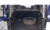 Renault Logan 2008-6