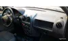 Renault Logan 2008-1