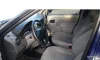 Renault Logan 2008-17