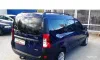 Renault Logan 2008-23