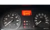Renault Logan 2008-14
