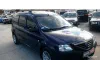 Renault Logan 2008-25