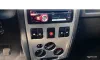 Renault Logan 2008-12