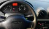 Renault Logan 2008-15