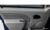 Renault Logan 2008-18