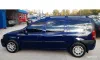 Renault Logan 2008-20