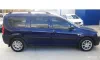 Renault Logan 2008-24