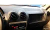 Renault Logan 2008-13