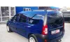 Renault Logan 2008-21