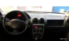 Renault Logan 2008-9