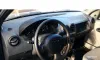 Renault Logan 2008-16