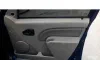 Renault Logan 2008-3