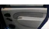 Renault Logan 2008-5