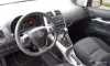 Toyota Auris 2010-0