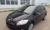 Toyota Auris 2010-2