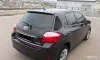 Toyota Auris 2010-1