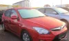 Hyundai i30 2010-1