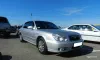 Hyundai Sonata 2003-0