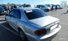 Hyundai Sonata 2003-2