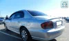 Hyundai Sonata 2003-3
