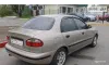 ЗАЗ Lanos 2008-15