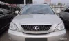 Lexus RX 2008-1