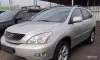 Lexus RX 2008-2
