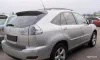 Lexus RX 2008-0
