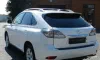 Lexus RX 2012-3