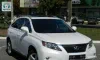 Lexus RX 2012-0
