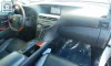 Lexus RX 2012-5