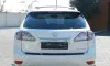 Lexus RX 2012-2
