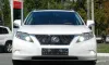 Lexus RX 2012-10