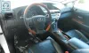 Lexus RX 2012-4