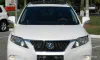 Lexus RX 2012-11