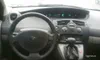 Renault Scenic 2005-0