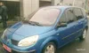 Renault Scenic 2005-1