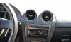 SEAT Ibiza 2009-5