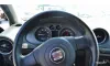 SEAT Ibiza 2009-8
