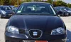 SEAT Ibiza 2009-19