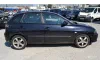 SEAT Ibiza 2009-13