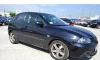 SEAT Ibiza 2009-12