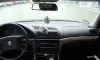 BMW 7 серія 1995-2