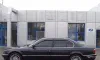 BMW 7 серія 1995-3
